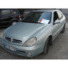 Platine feu arriere gauche CITROEN 2.0 HDI 110 8V d’occasion