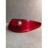 Feu arriere principal droit (feux) PEUGEOT 607 PHASE 1 d’occasion