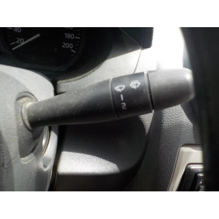 Vase d'expansion DACIA LOGAN 1 PHASE 2 d’occasion
