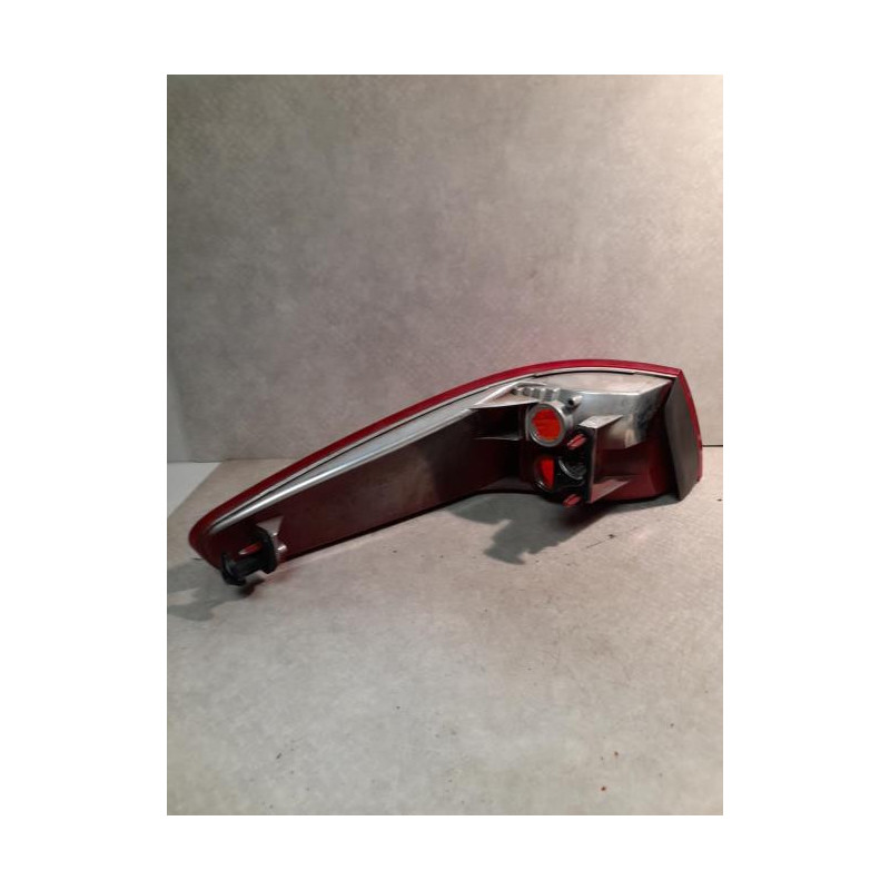 Feu arriere principal droit (feux) PEUGEOT 607 PHASE 1 d’occasion