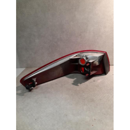Feu arriere principal droit (feux) PEUGEOT 607 PHASE 1 d’occasion