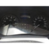 Tuyau de climatisation DACIA LOGAN 1 PHASE 2 d’occasion