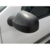 Platine feu arriere gauche DACIA LOGAN 1 PHASE 2 d’occasion
