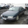 Feu arriere principal droit (feux) CITROEN XANTIA PHASE 2 d’occasion