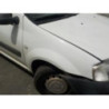 Aile avant droit DACIA LOGAN 1 PHASE 2 d’occasion