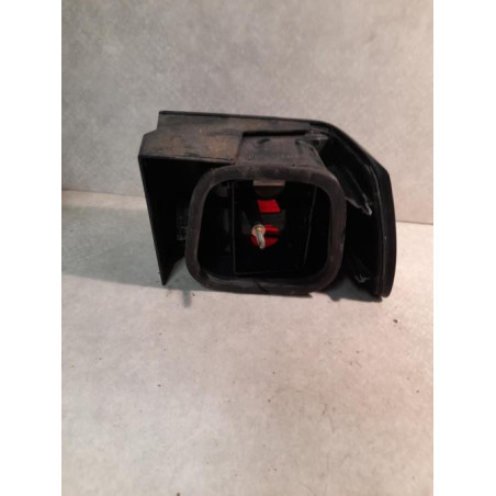 Feu arriere principal gauche (feux) CITROEN XANTIA PHASE 2 d’occasion
