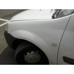 Aile avant gauche DACIA LOGAN 1 PHASE 2 d’occasion