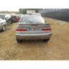 Feu arriere principal gauche (feux) CITROEN XANTIA PHASE 2 d’occasion