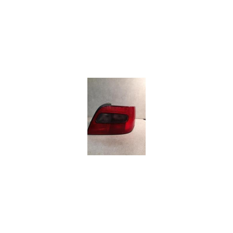 Feu arriere principal droit (feux) CITROEN XSARA PHASE 1 d’occasion