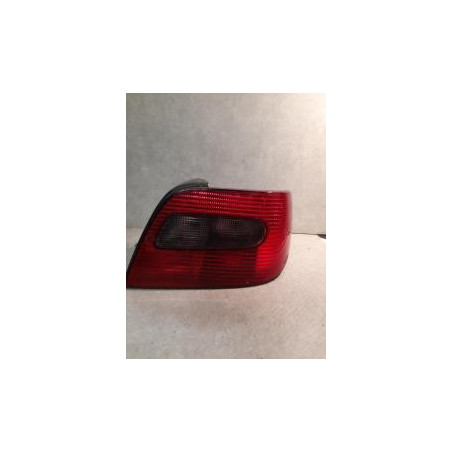 Feu arriere principal droit (feux) CITROEN XSARA PHASE 1 d’occasion