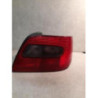 Feu arriere principal droit (feux) CITROEN XSARA PHASE 1 d’occasion