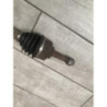 Cardan droit (transmission) PEUGEOT 207 PHASE 2 d’occasion