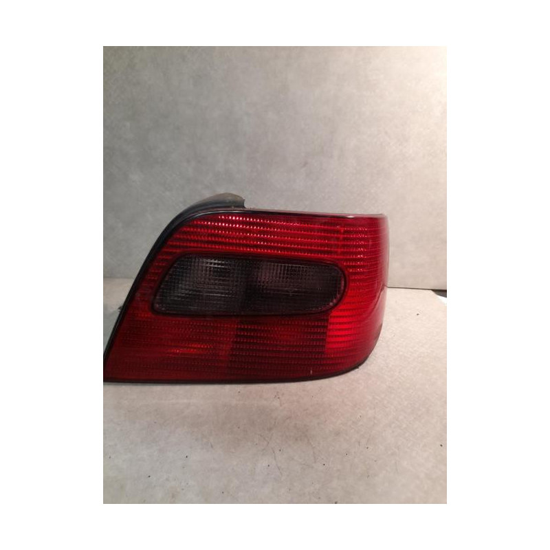 Feu arriere principal droit (feux) CITROEN XSARA PHASE 1 d’occasion