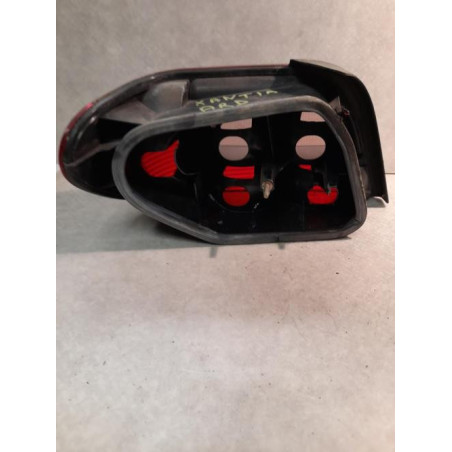 Feu arriere principal droit (feux) CITROEN XSARA PHASE 1 d’occasion
