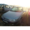 Feu arriere principal droit (feux) CITROEN XSARA PHASE 1 d’occasion