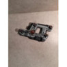 Platine feu arriere droit CITROEN XSARA PHASE 1 d’occasion