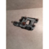 Platine feu arriere droit CITROEN XSARA PHASE 1 d’occasion