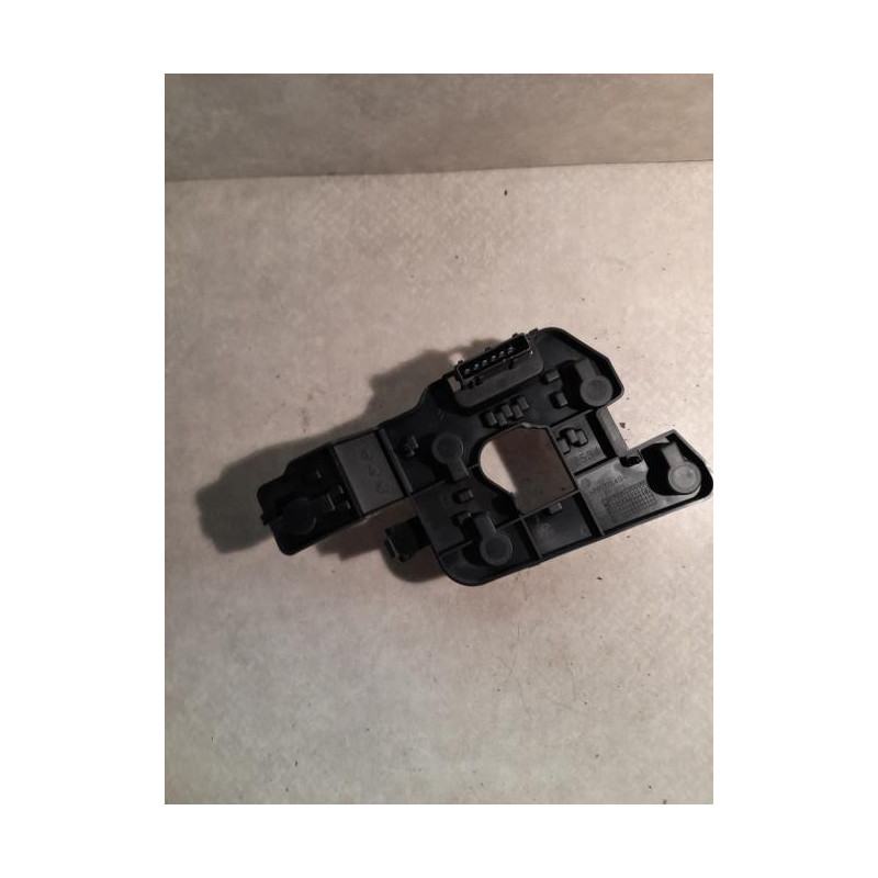 Platine feu arriere droit CITROEN XSARA PHASE 1 d’occasion
