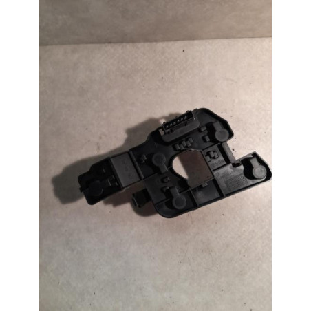 Platine feu arriere droit CITROEN XSARA PHASE 1 d’occasion