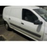 Porte arriere droit DACIA LOGAN 1 PHASE 2 d’occasion
