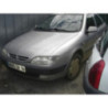 Platine feu arriere droit CITROEN XSARA PHASE 1 d’occasion