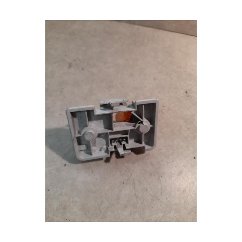 Platine feu arriere gauche CITROEN XANTIA PHASE 2 d’occasion