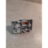 Platine feu arriere gauche CITROEN XANTIA PHASE 2 d’occasion