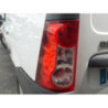 Boitier filtre a air DACIA LOGAN 1 PHASE 2 d’occasion