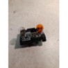 Platine feu arriere droit CITROEN XANTIA PHASE 2 BREAK d’occasion