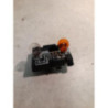 Platine feu arriere droit CITROEN XANTIA PHASE 2 BREAK d’occasion