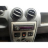 Etrier avant gauche (freinage) DACIA LOGAN 1 PHASE 2 d’occasion