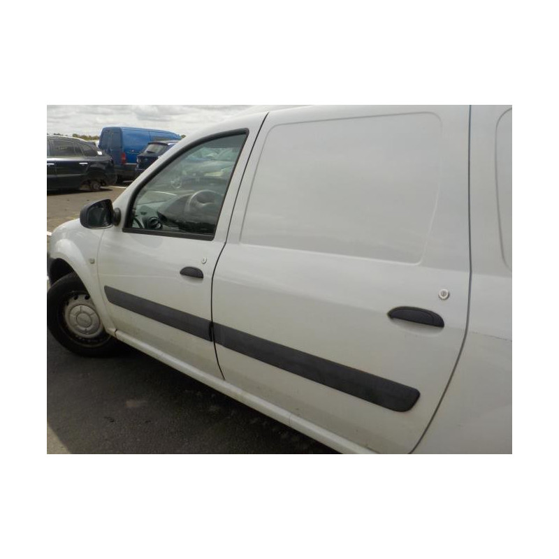 Cardan droit (transmission) DACIA LOGAN 1 PHASE 2 d’occasion