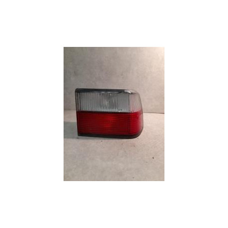 Feu arriere principal droit (feux) CITROEN XANTIA PHASE 2 BREAK d’occasion