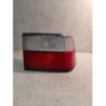 Feu arriere principal droit (feux) CITROEN XANTIA PHASE 2 BREAK d’occasion