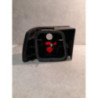 Feu arriere principal droit (feux) CITROEN XANTIA PHASE 2 BREAK d’occasion