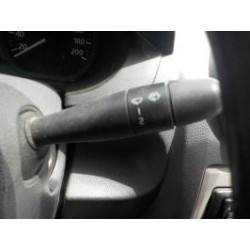 Commodo d'essuie glaces DACIA LOGAN 1 PHASE 2 d’occasion