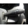 Commodo d'essuie glaces DACIA LOGAN 1 PHASE 2 d’occasion
