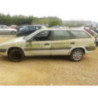 Feu arriere principal droit (feux) CITROEN XANTIA PHASE 2 BREAK d’occasion