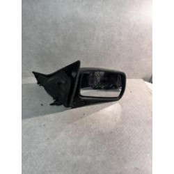 Retroviseur droit CITROEN XANTIA PHASE 2 d’occasion