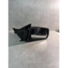Retroviseur droit CITROEN XANTIA PHASE 2 d’occasion