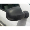 Feu arriere principal droit (feux) DACIA LOGAN 1 PHASE 2 d’occasion