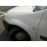 Feu arriere principal droit (feux) DACIA LOGAN 1 PHASE 2 d’occasion