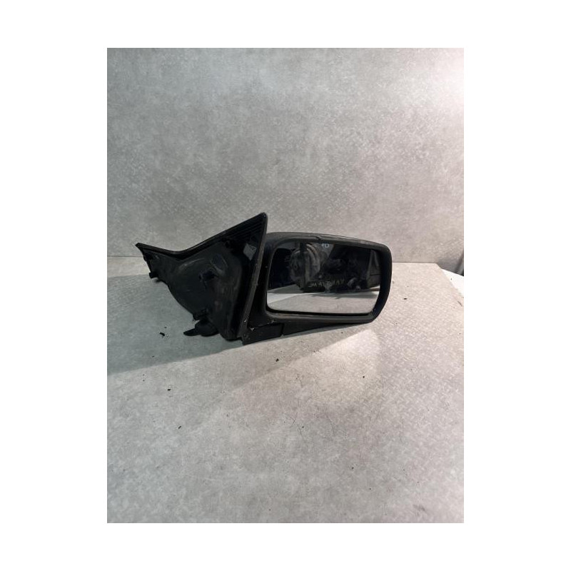 Retroviseur droit CITROEN XANTIA PHASE 2 d’occasion