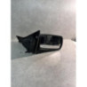 Retroviseur droit CITROEN XANTIA PHASE 2 d’occasion