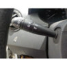 Feu arriere principal droit (feux) DACIA LOGAN 1 PHASE 2 d’occasion