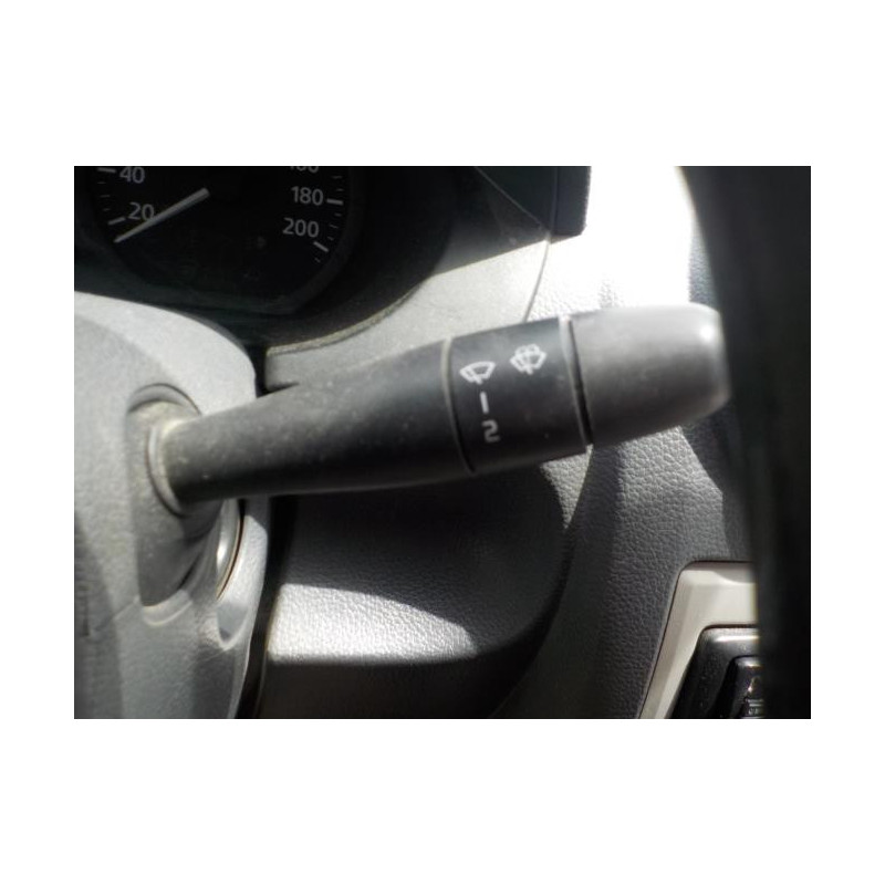 Feu arriere principal droit (feux) DACIA LOGAN 1 PHASE 2 d’occasion