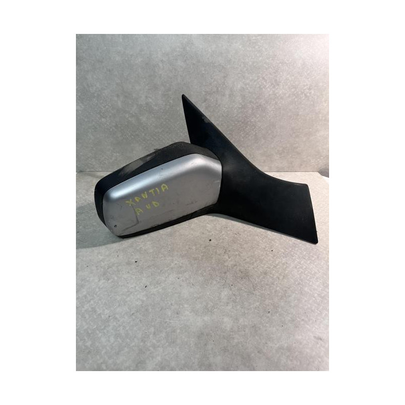 Retroviseur droit CITROEN XANTIA PHASE 2 d’occasion