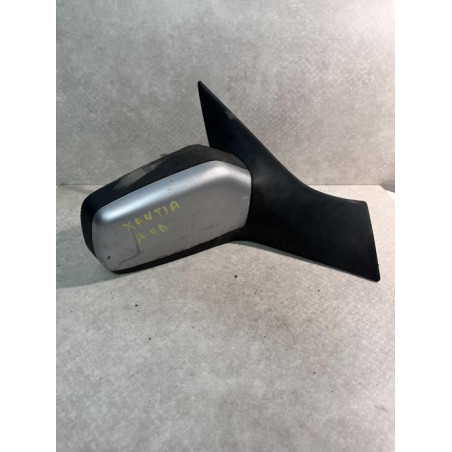 Retroviseur droit CITROEN XANTIA PHASE 2 d’occasion