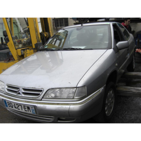 Retroviseur droit CITROEN XANTIA PHASE 2 d’occasion