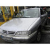 Retroviseur droit CITROEN XANTIA PHASE 2 d’occasion